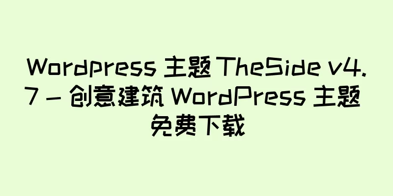 /p/3935.html