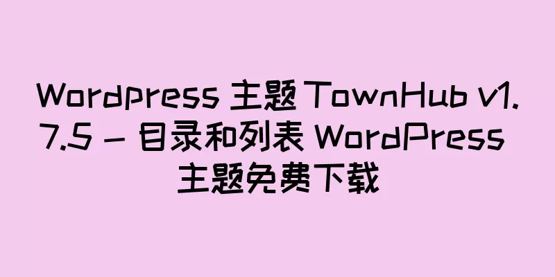 /p/3936.html