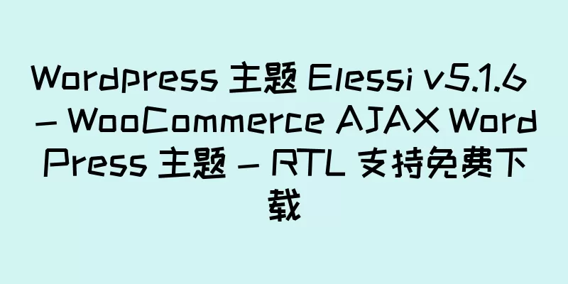 /p/3937.html